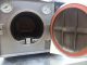 Omni-Clave OCM Lab Sterilizer/Autoclave, 115 Volt