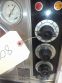 Omni-Clave OCM Lab Sterilizer/Autoclave, 115 Volt