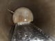 Omni-Clave OCM Lab Sterilizer/Autoclave, 115 Volt