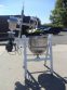 40 Gallon Lee SS Double Motion Mix Kettle, 90 PSI Jacket