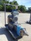 Waukesha Size 16 Stainless Steel Positive Displacement Pump, 1  HP, Variable Speed