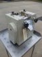 Torrey Hills Technologies 2-1/2 In. X 5 In. Lab Three Roll Mill