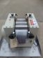 Torrey Hills Technologies 2-1/2 In. X 5 In. Lab Three Roll Mill