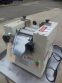 Torrey Hills Technologies 2-1/2 In. X 5 In. Lab Three Roll Mill