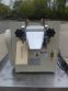 Torrey Hills Technologies 2-1/2 In. X 5 In. Lab Three Roll Mill