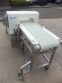 Safeline SL1000 Conveyorized Metal Detector, Single Phase Electrics