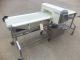 Safeline SL1000 Conveyorized Metal Detector, Single Phase Electrics
