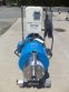 Silverson 450LS Inline High Shear Mixer, XP