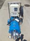 Silverson 450LS Inline High Shear Mixer, XP
