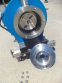 Silverson 450LS Inline High Shear Mixer, XP