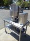 5 Gallon Groen Stainless Steel Self-Contained Electric Kettle, 50 PSI Jacket