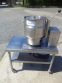 5 Gallon Groen Stainless Steel Self-Contained Electric Kettle, 50 PSI Jacket