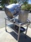 5 Gallon Groen Stainless Steel Self-Contained Electric Kettle, 50 PSI Jacket