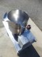 5 Gallon Groen Stainless Steel Self-Contained Electric Kettle, 50 PSI Jacket