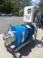 Silverson 450LS Inline High Shear Mixer, XP