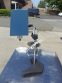 Brookfield RDV-II+Pro Tabletop Laboratory Viscometer, Single Phase