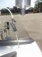 Brookfield RDV-II+Pro Tabletop Laboratory Viscometer, Single Phase