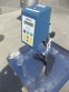 Brookfield RDV-II+Pro Tabletop Laboratory Viscometer, Single Phase