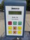 Brookfield RDV-II+Pro Tabletop Laboratory Viscometer, Single Phase