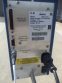 Brookfield RDV-II+Pro Tabletop Laboratory Viscometer, Single Phase