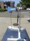IKA tabletop lab high speed homogenizing mixer, RW20D-S1