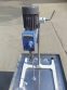 IKA tabletop lab high speed homogenizing mixer, RW20D-S1