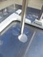 IKA tabletop lab high speed homogenizing mixer, RW20D-S1