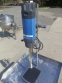 IKA-Werke "Ultra Turrax"  T50 High Speed Lab Homogenizing Mixer, Single Phase