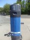 IKA-Werke "Ultra Turrax"  T50 High Speed Lab Homogenizing Mixer, Single Phase