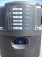 IKA-Werke "Ultra Turrax"  T50 High Speed Lab Homogenizing Mixer, Single Phase