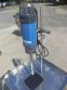 IKA-Werke "Ultra Turrax"  T50 High Speed Lab Homogenizing Mixer, Single Phase