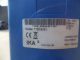 IKA-Werke "Ultra Turrax"  T50 High Speed Lab Homogenizing Mixer, Single Phase
