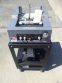 Advent 310 Semi-Automatic Pressure Sensitive Labeler, Portable
