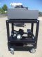 Advent 310 Semi-Automatic Pressure Sensitive Labeler, Portable