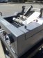 Advent 310 Semi-Automatic Pressure Sensitive Labeler, Portable