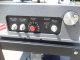 Advent 310 Semi-Automatic Pressure Sensitive Labeler, Portable