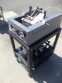 Advent 310 Semi-Automatic Pressure Sensitive Labeler, Portable