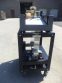 Advent 310 Semi-Automatic Pressure Sensitive Labeler, Portable