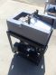 Advent 310 Semi-Automatic Pressure Sensitive Labeler, Portable