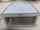 Lipstick Chill/Refrigeration Table, 54 in. x 66 in.