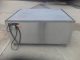 Lipstick Chill/Refrigeration Table, 54 in. x 66 in.
