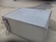 Lipstick Chill/Refrigeration Table, 54 in. x 66 in.