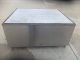 Lipstick Chill/Refrigeration Table, 54 in. x 66 in.