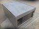 Lipstick Chill/Refrigeration Table, 54 in. x 66 in.