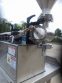 REB Air Operated Tabletop Single Piston Filler, with Hopper