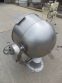 40 Gallon Groen Stainless Steel Jacketed Tilt Kettle