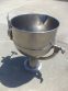 40 Gallon Groen Stainless Steel Jacketed Kettle