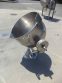 40 Gallon Groen Stainless Steel Jacketed Kettle