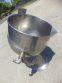 40 Gallon Groen Stainless Steel Jacketed Kettle