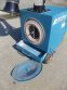 Airflow PCH-1 Portable Dust Collector, with E-Z Arm Extractor Arm